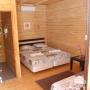Affittacamere - Vityazevo, Guest House Agatis