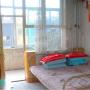 Hostely - Pingyao, Pingyao Hostel South Gate