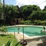 Pensionen - Malindi, Southern Cross Malindi