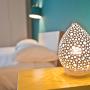 B&B (nocľahy s raňajkami) - Lecce, B&B La Casa di Bibi