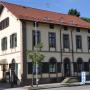 B&B (nocľahy s raňajkami) - Maulbronn, Gästehaus stuttgART36