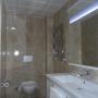 Bed and breakfasts - Şarköy, Zen Inn Boutique