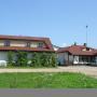 Fogadók - Smārde, Sanders Motel