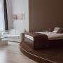Appartamenti - Budapest, Budapest Center Apartments Luis