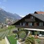 Apartmanhotelek - Schenna, Appartment Maria
