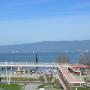 Bed and breakfasts - Gemlik, Hisar Hotel