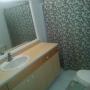 Case vacanze - Spanish Town, Home Away From Home
