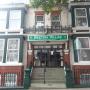 Apartmanok - Blackpool, Beeton Villas Holiday Apartments