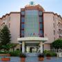 Hotely - Marmaris, Romance Beach Hotel