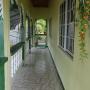 Resorts - Grande Riviere, Mc Haven Resort