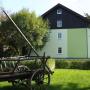 Hotely - Neuhaus am Rennweg, Rennsteighotel Herrnberger Hof