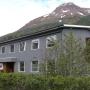 Affittacamere - Seyðisfjörður, Post-Hostel