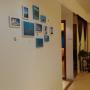 Appartamenti - Haikou, Yezhijia Service Apartment