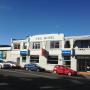 Hotel - Launceston, TRC Hotel