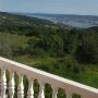 Apartmány - Ankaran, Apartment Mara