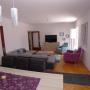 Holiday homes - Pula, Holiday Home Pjescana Uvala