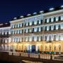 Hotels - Sankt Petersburg, Kempinski Hotel Moika 22