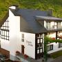 Penzióny - Ellenz-Poltersdorf, Pension Basten