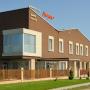 Hotels - Krasnopartizanskoe, Chizhik Hotel