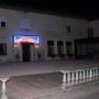 Hotely - Bourbonne-les-Bains, Hotel des Thermes