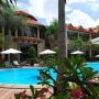Resorts - Mui Ne, Tien Dat Resort