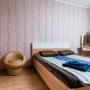 Apartmanok - Sziktivkar, April on Kommunisticheskaya 77/2