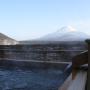 Ryokans - Fujikawaguchiko, Yamadaya Hotel