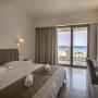 Aparthotels - Rethymno, Iperion Beach Hotel