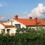 Farmy - Koper, Farm stay Domačija Butul
