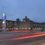 Hotel - Calgary, Days Inn by Wyndham Calgary South