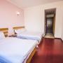Hotely - Qinhuangdao, Beidai River Ian Inn