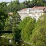 Hotely - Donaueschingen, Wyndham Garden Donaueschingen