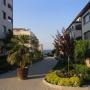 Apartmánové hotely - Sveti Vlas, Aqua Dreams Studio Apartment
