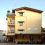Hotely - Lido di Jesolo, Hotel Lido