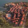 Apartmanok - Szozopol, Evgeny Apartment in Holiday Viilage