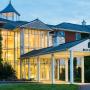 Hotely - Bickenhill, Arden Hotel And Leisure Club
