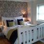 Апартаменты - Баллок, Bruach Lodge