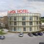 Отели - Stare Jeżewo, Hotel Atlanta