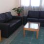 Hotels - Alicante, Hotel Goya