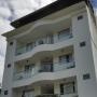 Отели - Ибаге, Hotel el Imperio Ibague
