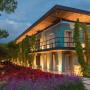Hotels - San Cristóbal de Las Casas, Hotel Bo