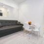 Apartmanok - Rio de Janeiro, Lapa Modern Apartment