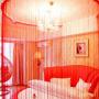 Отели - Шицзячжуан, Tangchao Hotel