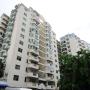 Aparthotels - Sanya, Sanya Dadong Sea Yelinyuan Holiday Apartment