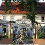 Penzióny - Lübbenau, Kartoffelgasthaus & Pension Knidle