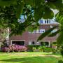 Bed and breakfasts - Friville-Escarbotin, L'Escarbotine