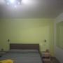 Apartmanok - Chiusaforte, Dal Nini