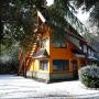 Aparthotels - Villa La Angostura, Apart De La Plaza