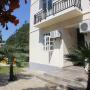 Guest houses - Ureki, Guest House Luka