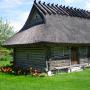 Farmy - Koguva, Käspri Farmstay